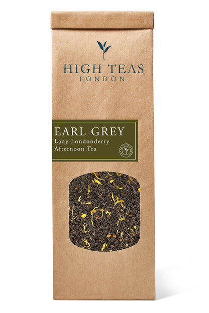 loose leaf tea 50g   M112