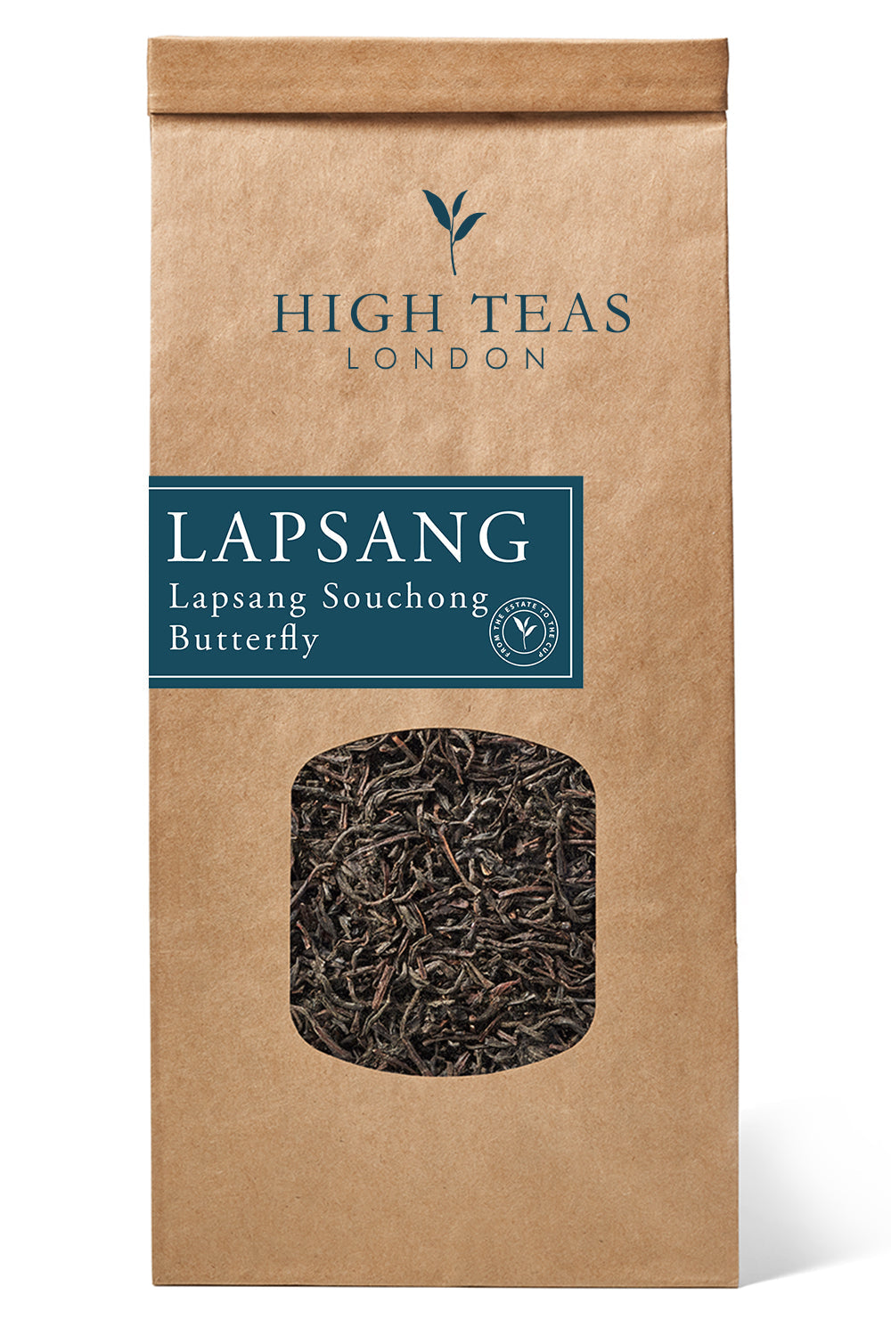 loose leaf tea 250g   M100