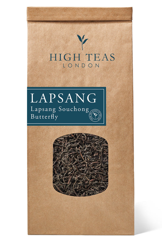 loose leaf tea 250g   M100