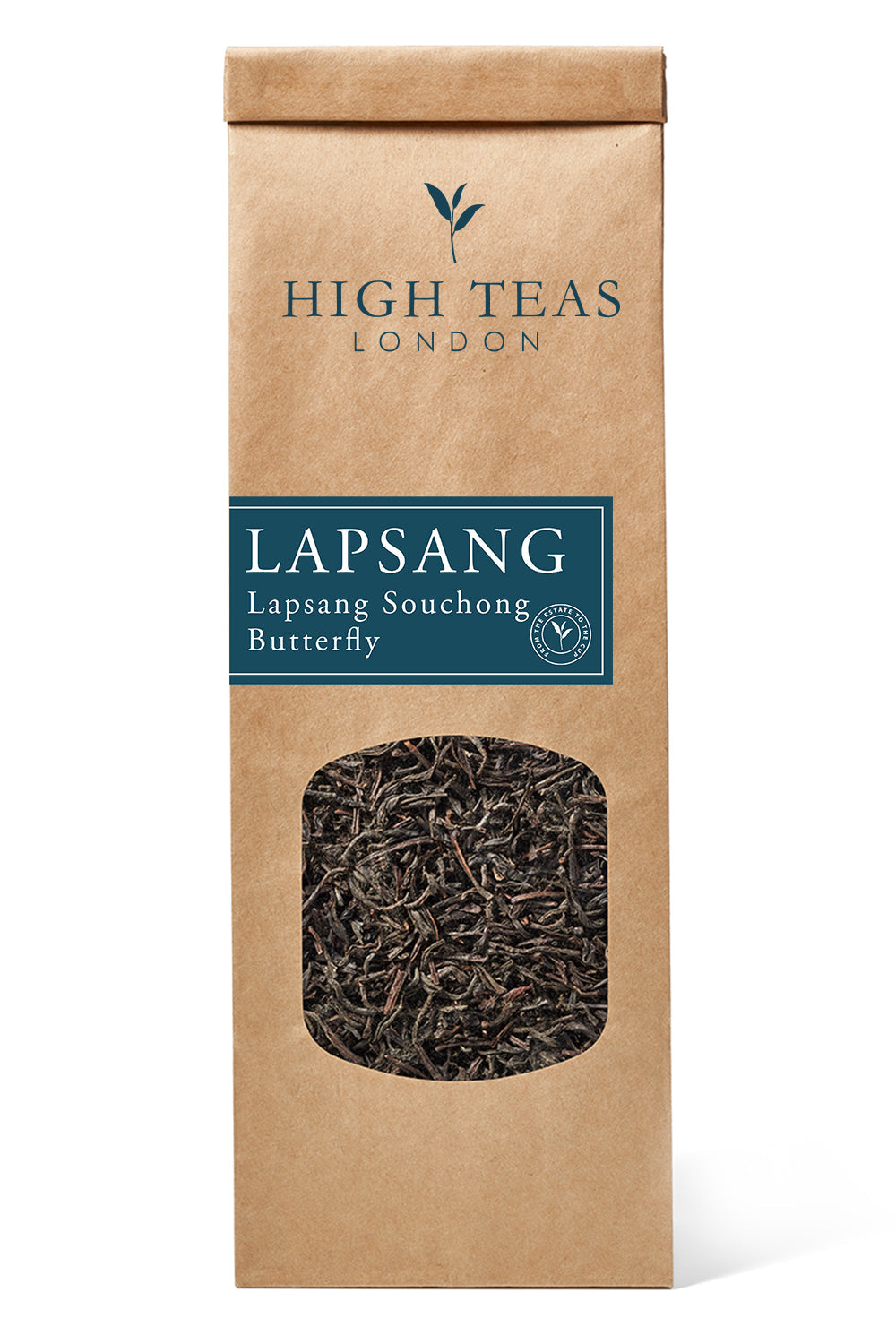 loose leaf tea 50g   M100
