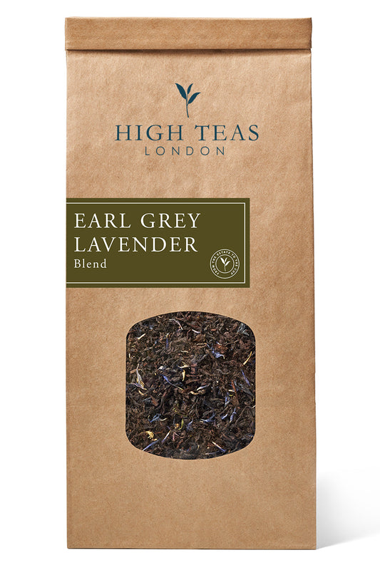 loose leaf tea 250g   M116