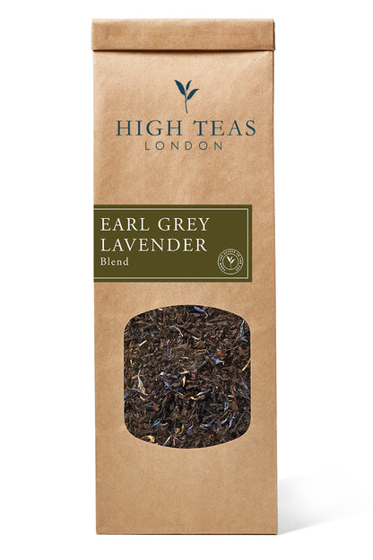 loose leaf tea 50g   M116
