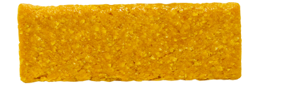 Watermelon Fruit Bar (30g)