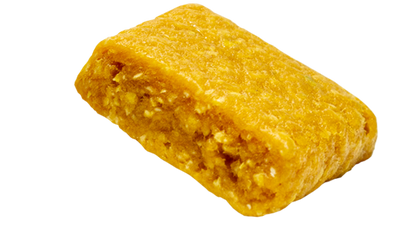 Watermelon Fruit Bar (30g)