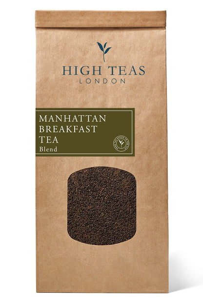 loose leaf tea 250g   M148