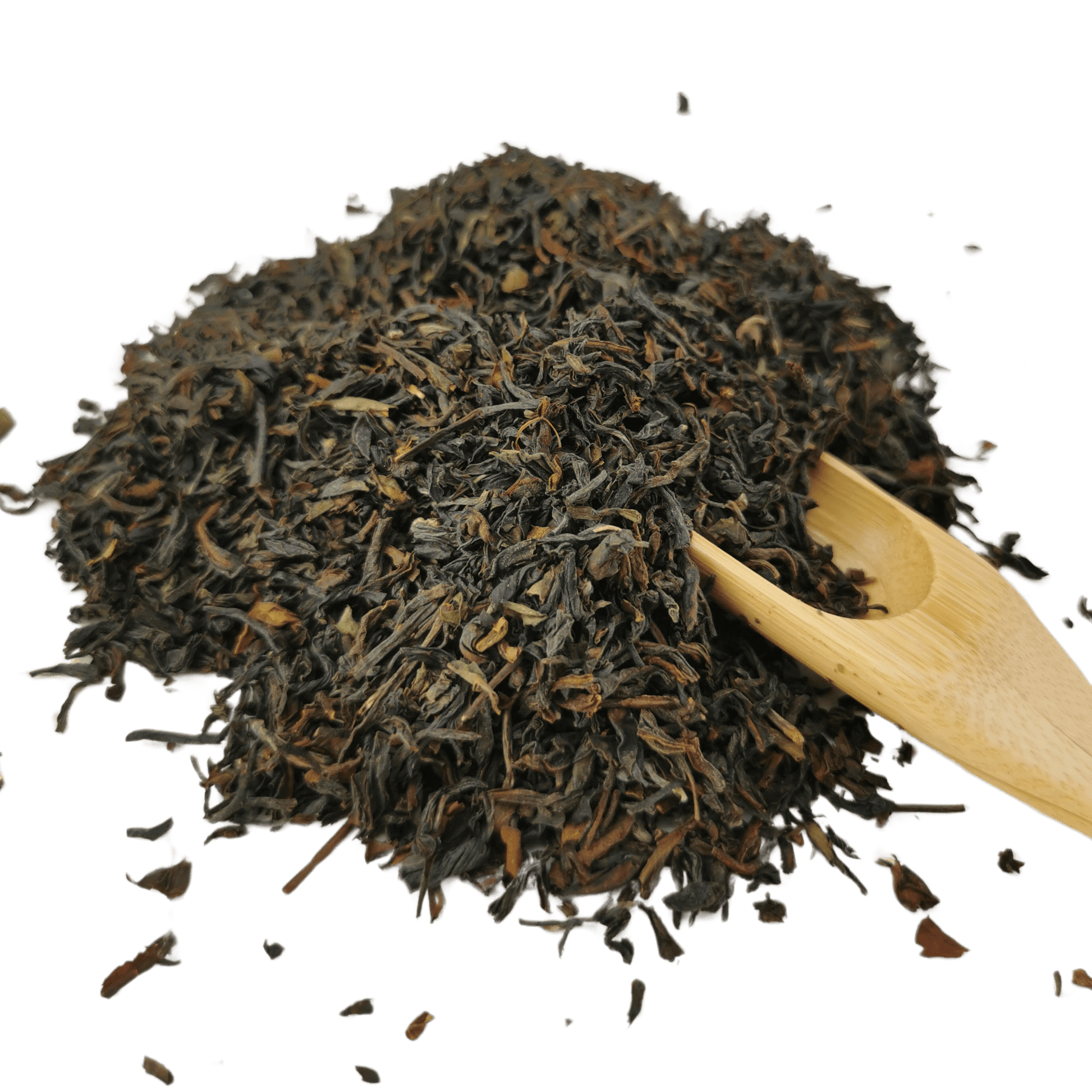 Black Tea