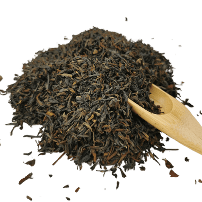 Black Tea