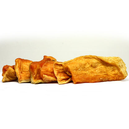 Dried Melon Premium(150g)