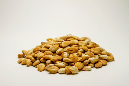 Sweet Apricot Kernels (125g)