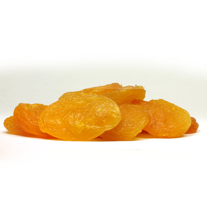 Dried Apricots Premium (150g)