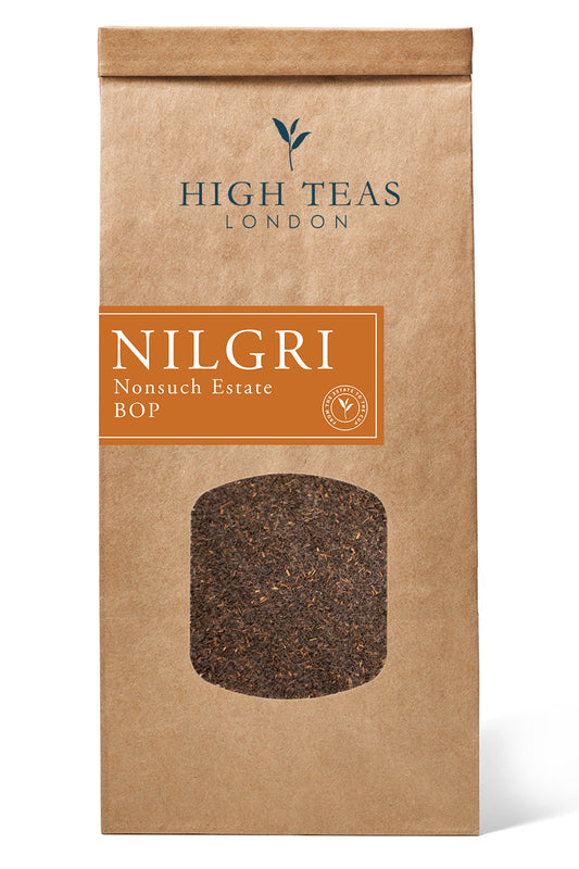 loose leaf tea 250g   RA169