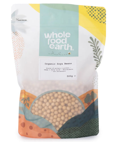 Rice & Couscous 500g