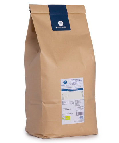 Flour 3kg