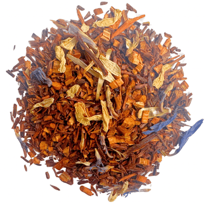 Rooibos Tea