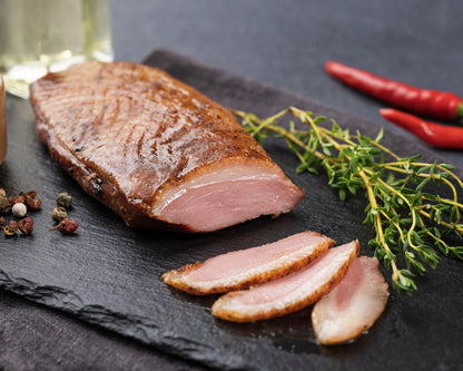 Creedy Carver Free Range Duck Breasts