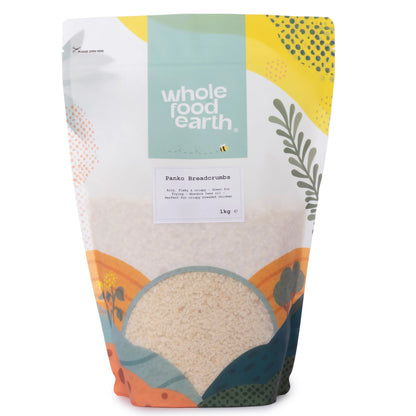 Cooking & Baking Ingredients 1kg