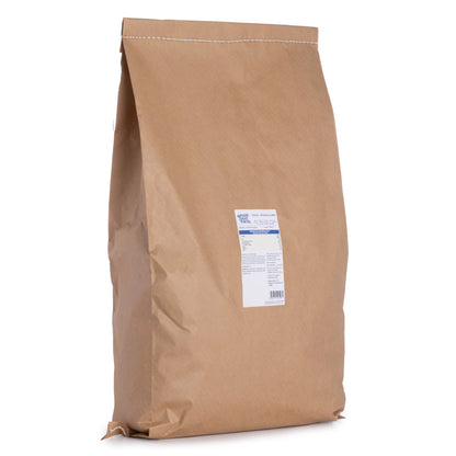 Cooking & Baking Ingredients 5kg