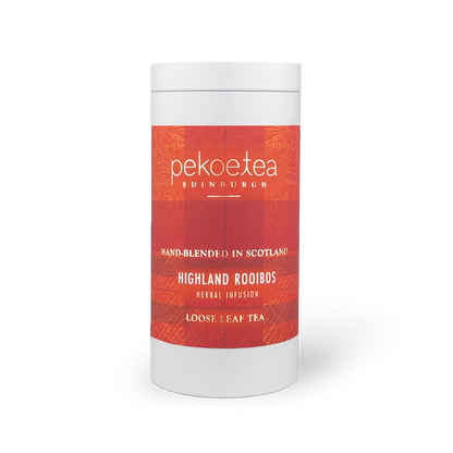 Highland Rooibos