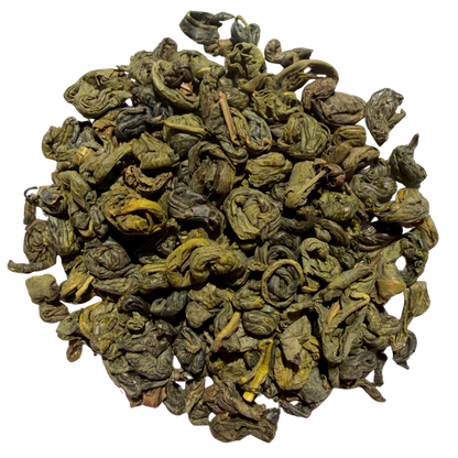 Organic Osprey Gunpowder