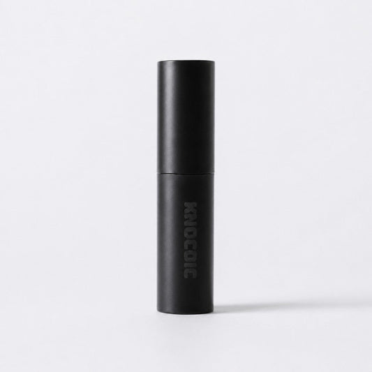 Bean Dosing Bowl and RDT Spray Bottle Set