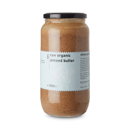 Nut Butters 1000g