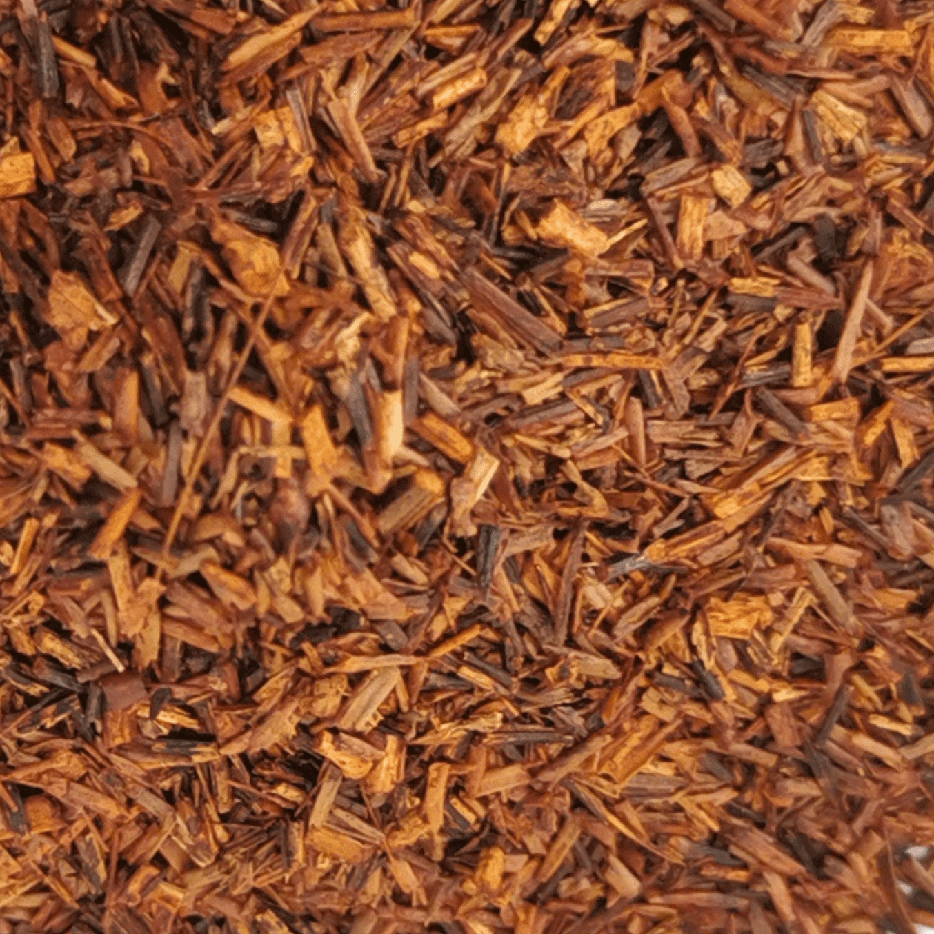 Rooibos Tea