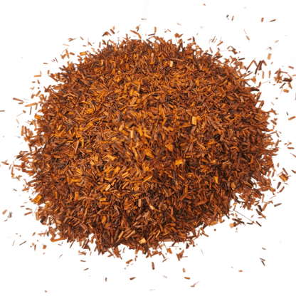 Rooibos Tea