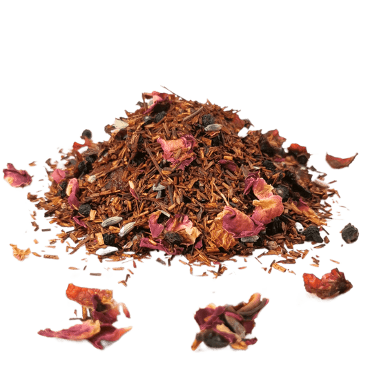 Rooibos Tea