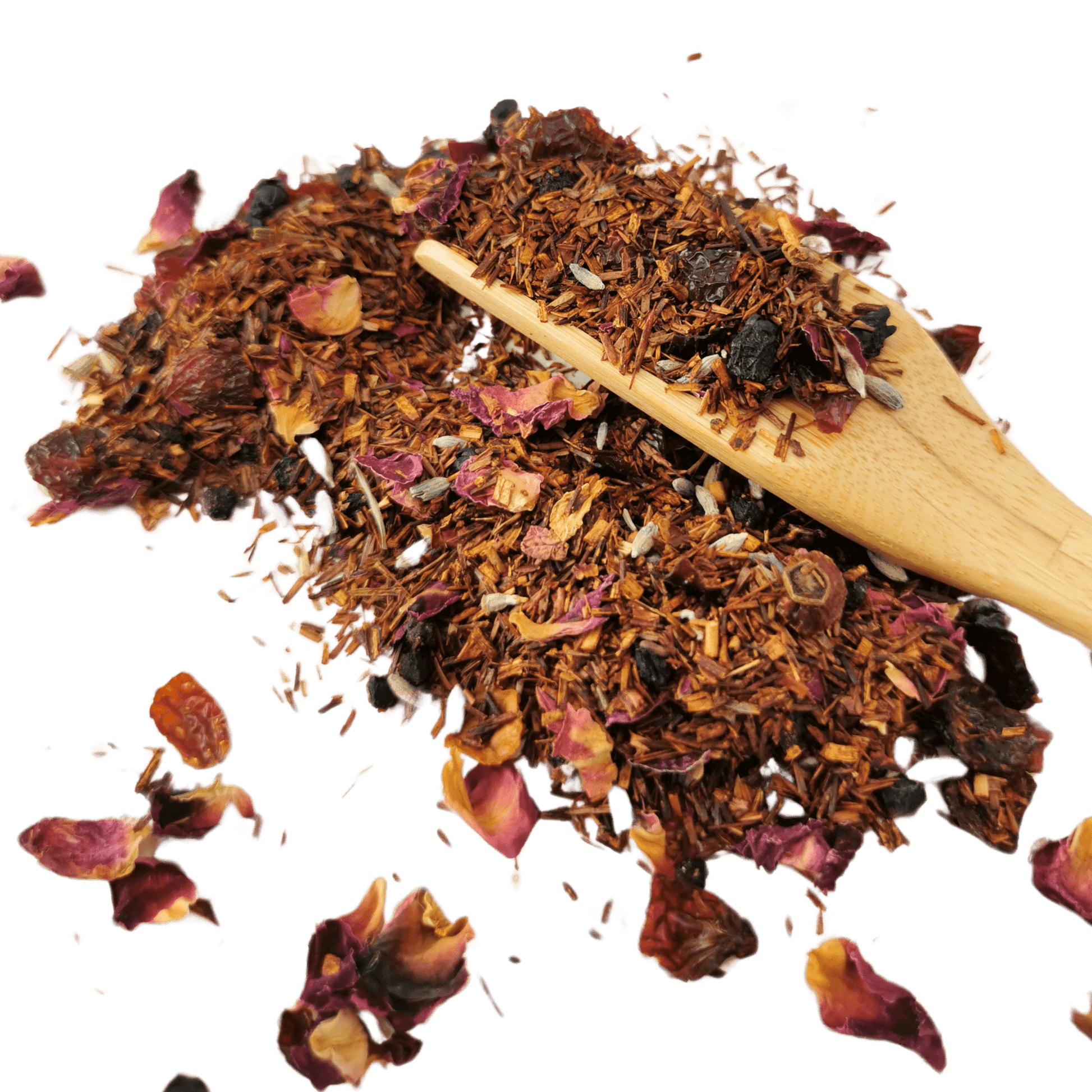 Rooibos Tea