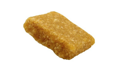 Apple Fruit Bar (30g)