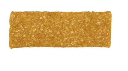 Apple Fruit Bar (30g)