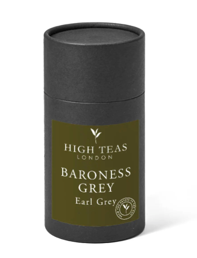Baroness Grey Blend