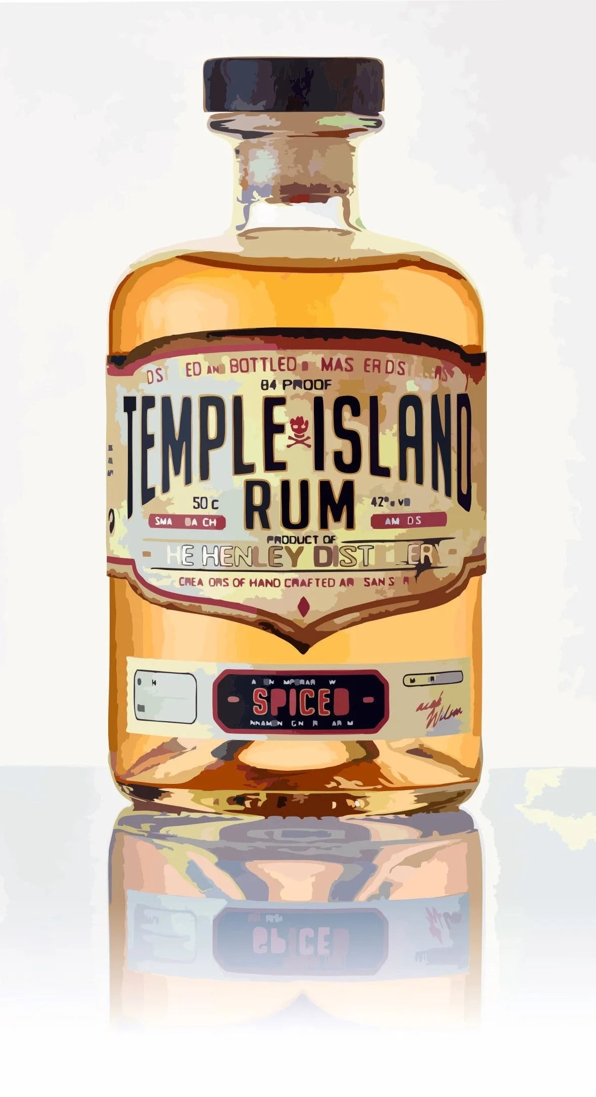 Chocolate Gift Boxes 