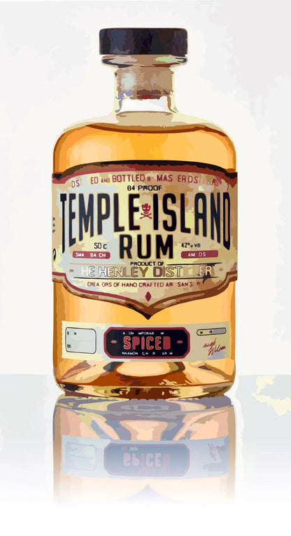 Chocolate Gift Boxes 