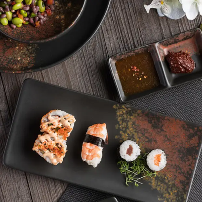 Glassware UK Oxy Coupe Plate, 21cm, round white ceramic plate with smooth edges, ideal for serving or display.