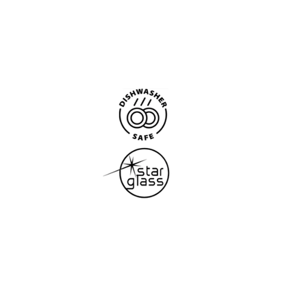 Bormioli Rocco Ypsilon glass jug with 1.08L capacity, clear transparent design, suitable for serving beverages, by Glassware UK.