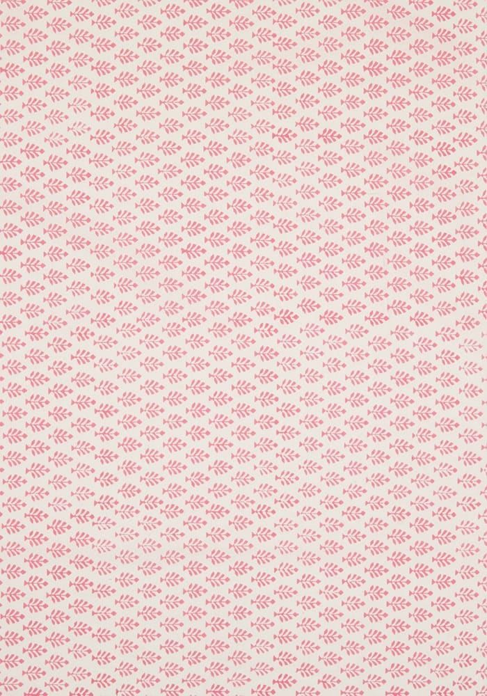 Casa by Josephine Jenno Dream of Rose tablecloth with floral pattern, draped over a dining table, showcasing elegant design.