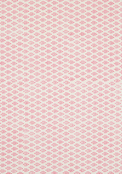 Casa by Josephine Jenno Dream of Rose tablecloth with floral pattern, draped over a dining table, showcasing elegant design.