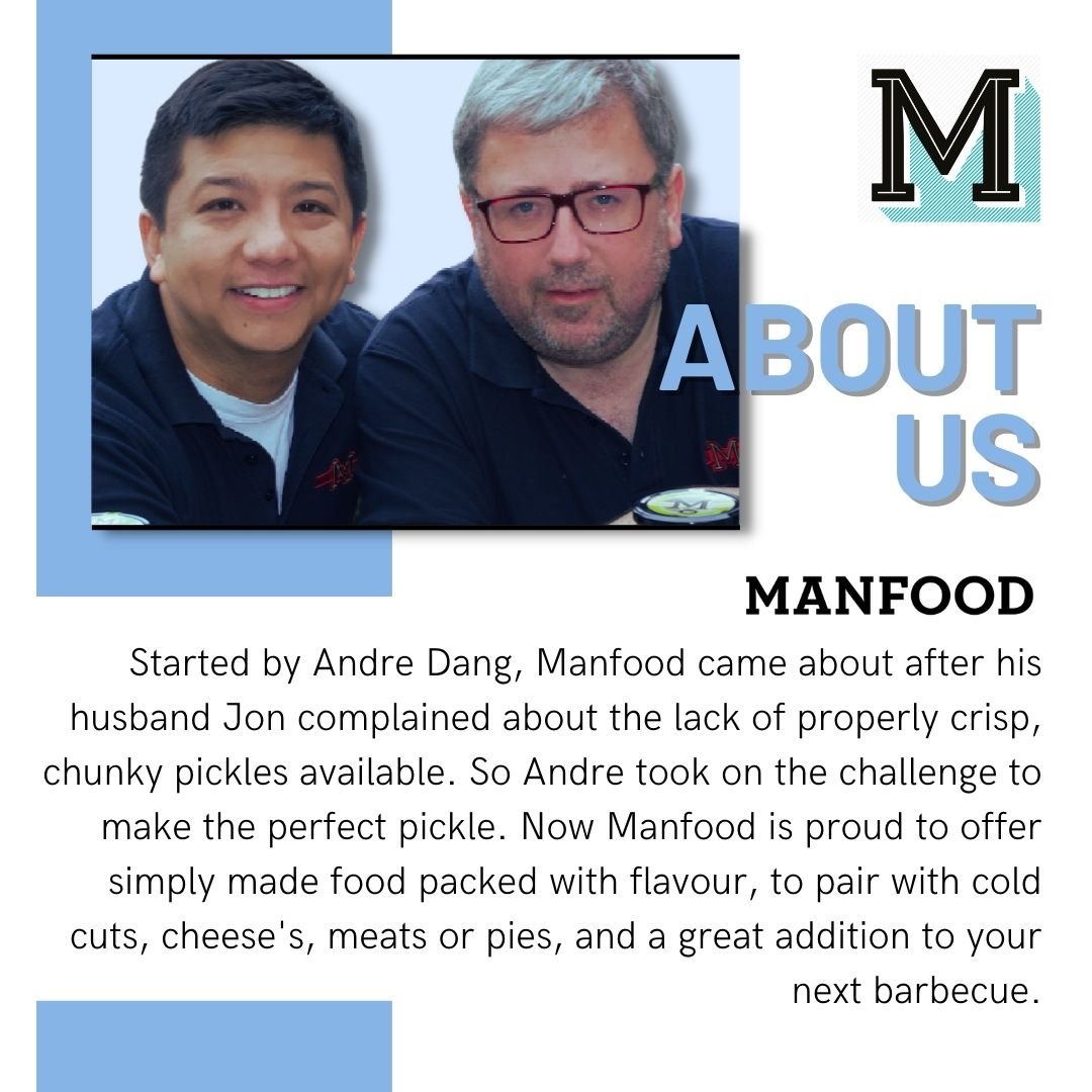 Manfood Filipino Style Adobo Wing Sauce in a bottle, ideal for marinating and flavoring chicken wings.