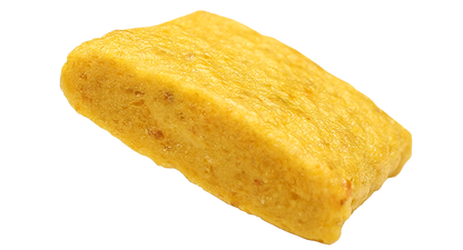 Apricot Fruit Bar (30g)