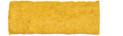 Apricot Fruit Bar (30g)