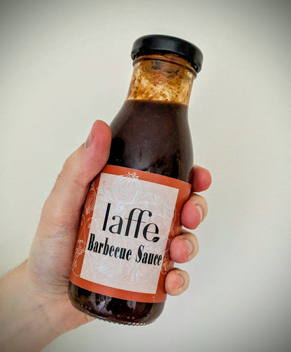 Barbecue Sauce