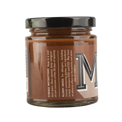 Beer Steak Sauce