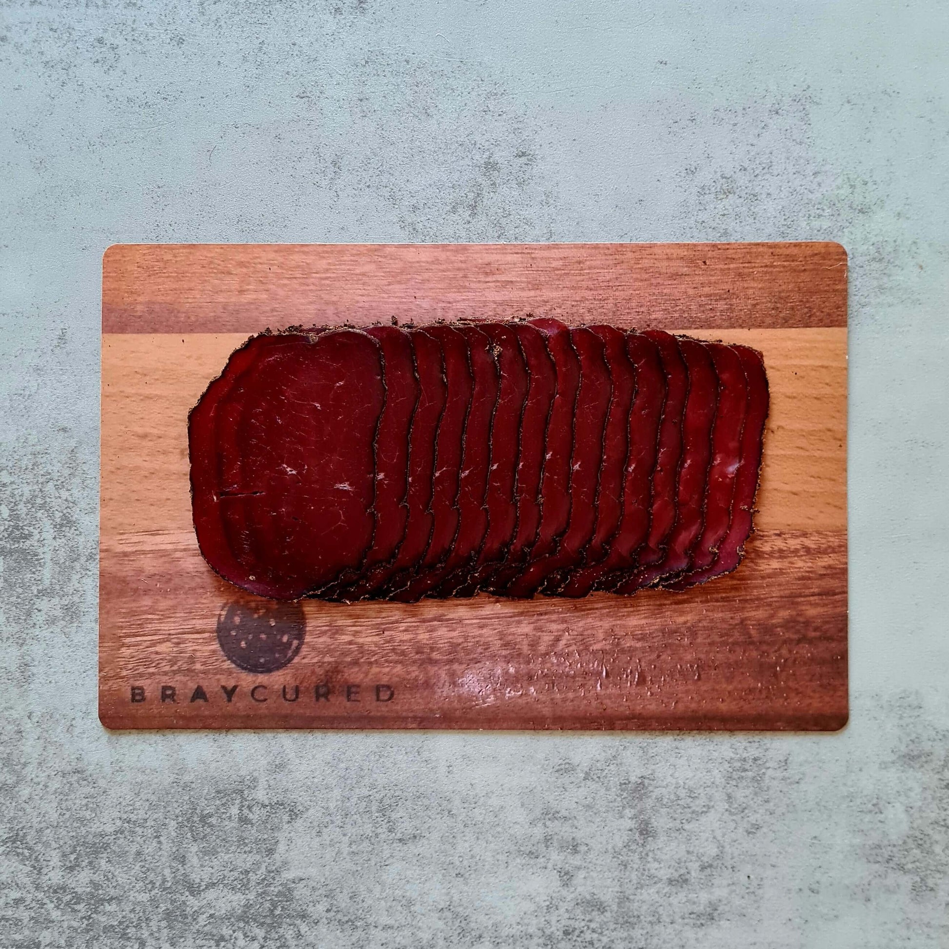 Charcuterie > Hamper