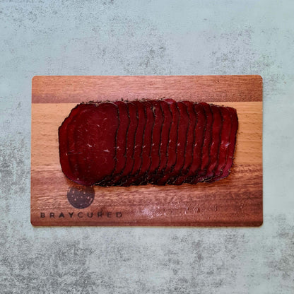 Charcuterie > Hamper