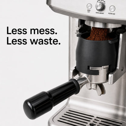 Sage/Breville Starter Kit