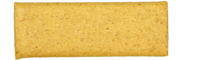 Fig Fruit Bar (30g)