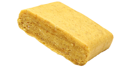 Fig Fruit Bar (30g)
