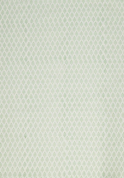 Green Dream Tablecloth
