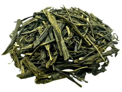 Organic Gyokuro